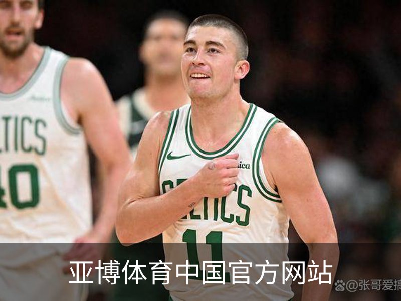 亚博体育中国官方网站介绍